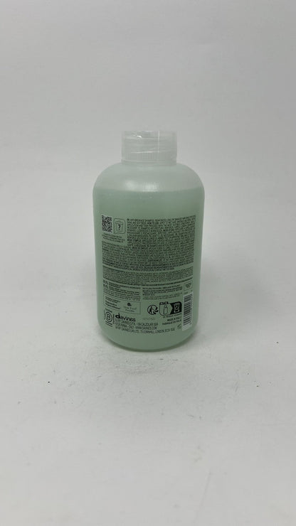 Davines Melu Shampoo 8.5 oz