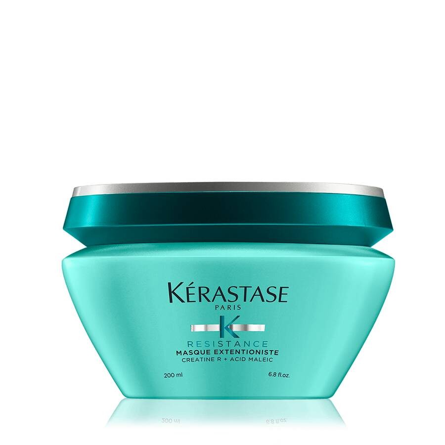 Kerastase Resistance Masque Extentioniste 6.8 oz