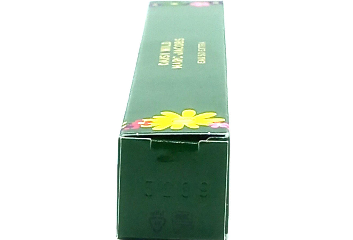 MARC JACOBS DAISY WILD EAU SO EXTRA EDP PEN SPRAY WOMEN 0.33 Oz / 10 ml TRAVEL