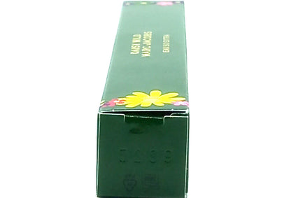 MARC JACOBS DAISY WILD EAU SO EXTRA EDP PEN SPRAY WOMEN 0.33 Oz / 10 ml TRAVEL