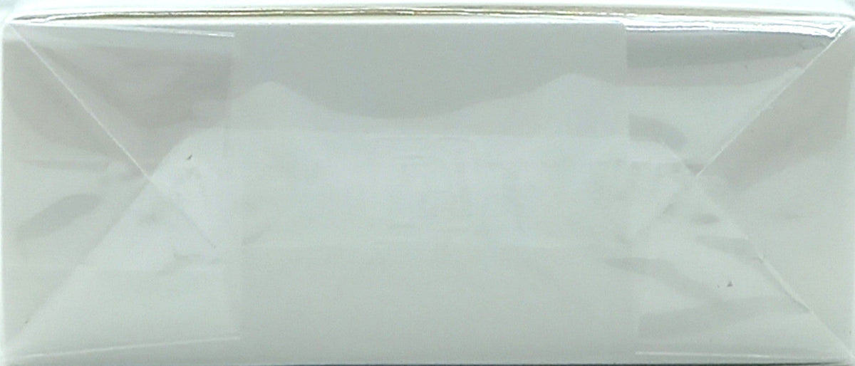 PACO RABANNE CALANDRE EAU DE TOILETTE SPRAY WOMEN 3.4 Oz / 100 ml DISCONTINUED!