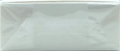 PACO RABANNE CALANDRE EAU DE TOILETTE SPRAY WOMEN 3.4 Oz / 100 ml DISCONTINUED!