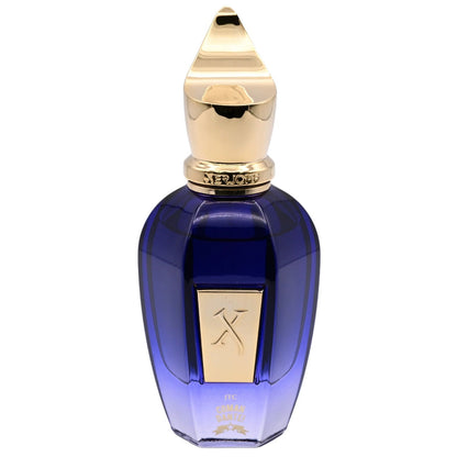 Xerjoff Join The Club Comandante! EDP Spray Unisex 1.7 oz 50ml