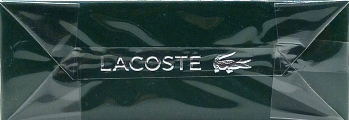 LACOSTE ORIGINAL PARFUM SPRAY FOR MEN 3.3 Oz / 100 ml BRAND NEW ITEM!!!