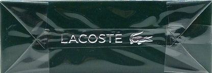 LACOSTE ORIGINAL PARFUM SPRAY FOR MEN 3.3 Oz / 100 ml BRAND NEW ITEM!!!