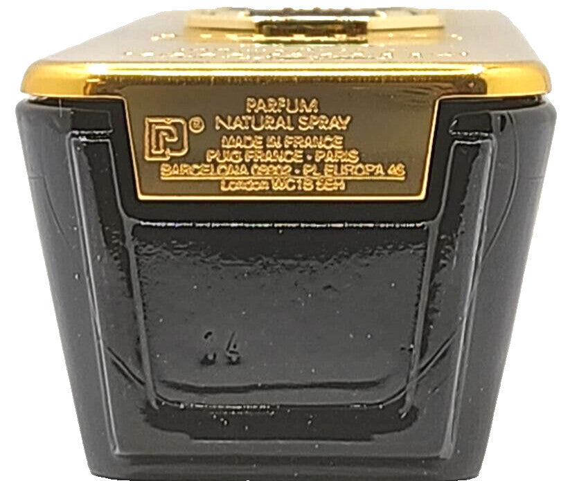 PACO RABANNE 1 MILLION ROYAL PARFUM SPRAY FOR MEN 1.7 Oz / 50 ml BRAND NEW!!!