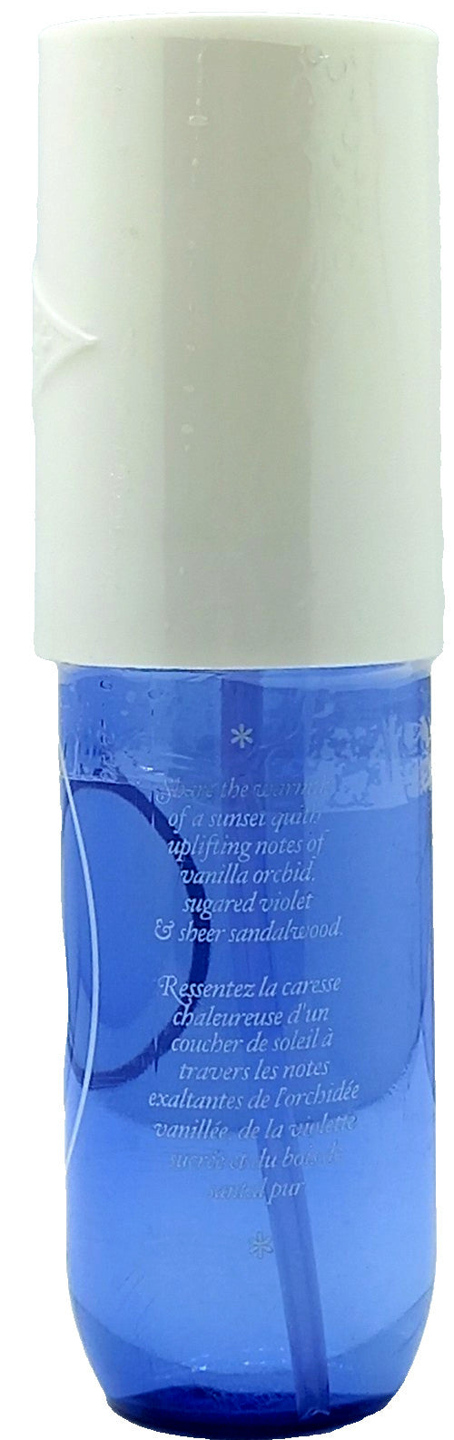 SOL DE JANEIRO CHEIROSA 59 PERFUME BODY MIST FOR WOMEN 3.0 Oz / 90 ml BRAND NEW!