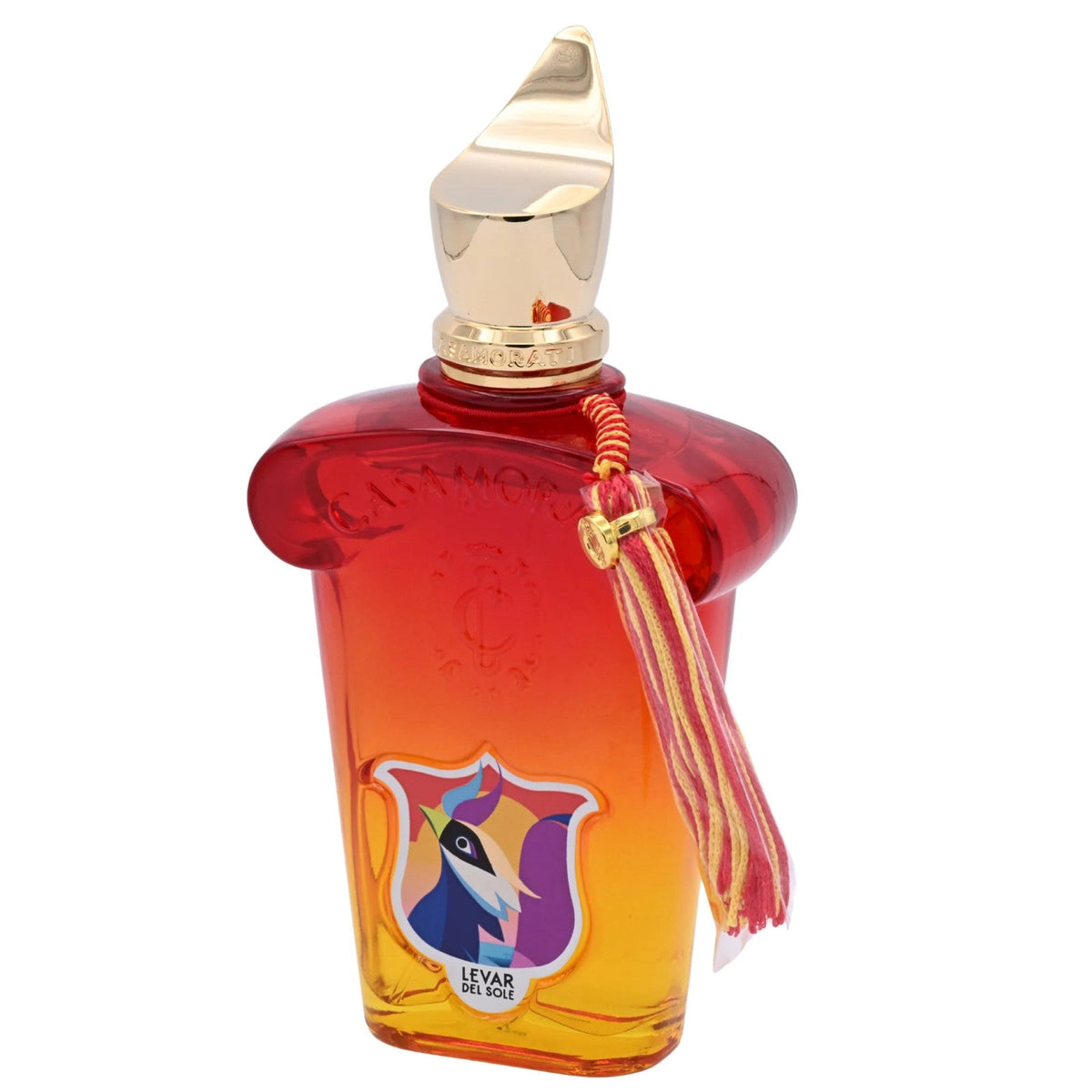 Xerjoff Casamorati 1888 Levar Del Sole EDP Spray Unisex 3.4 oz 100ml New Box