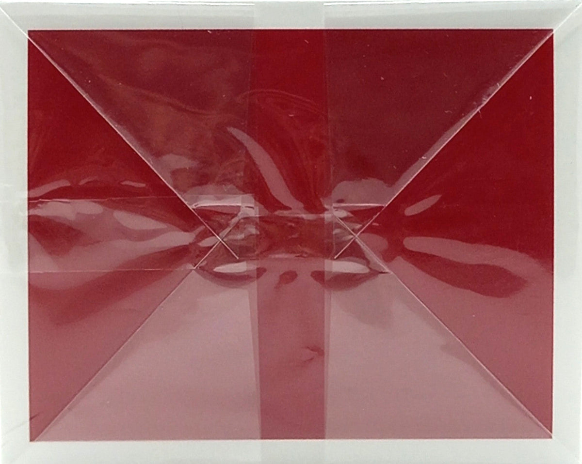 PACO RABANNE PHANTOM IN RED PARFUM ELIXIR SPRAY MEN 3.4 Oz / 100 ml BRAND NEW!!!
