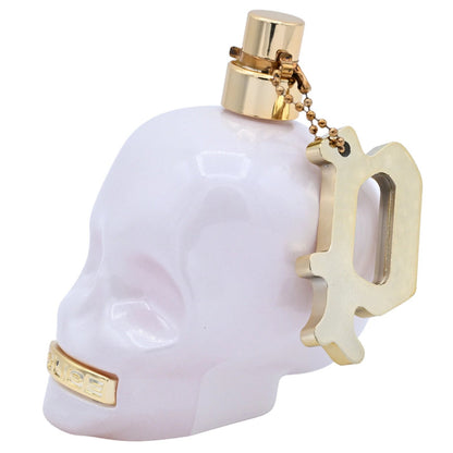 Police To Be Born To Shine Woman EDP Spray Women 2.5 oz 75ml New Box