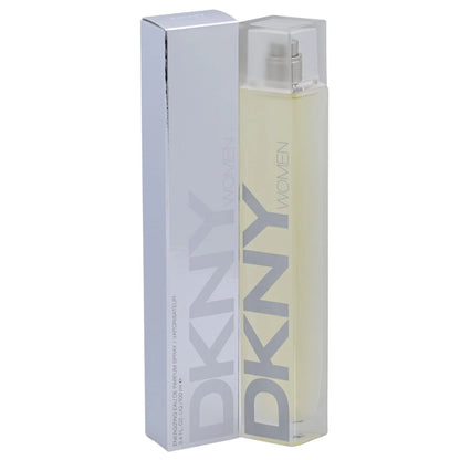 DKNY Energizing by Donna Karan 3.3 / 3.4 oz EDP Perfume For Women New In Box