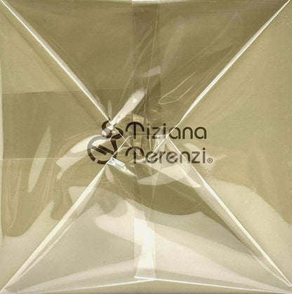 TIZIANA TERENZI SPIRITO FIORENTINO EXTRAIT DE PARFUM SPRAY UNISEX 3.38 Oz /100ml
