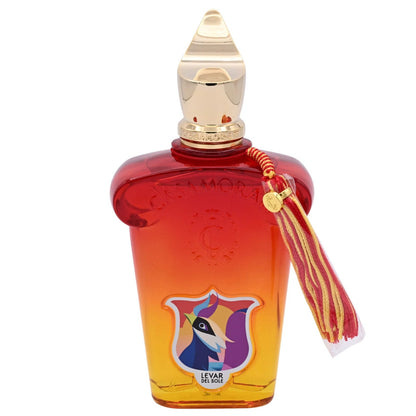 Xerjoff Casamorati 1888 Levar Del Sole EDP Spray Unisex 3.4 oz 100ml New Box