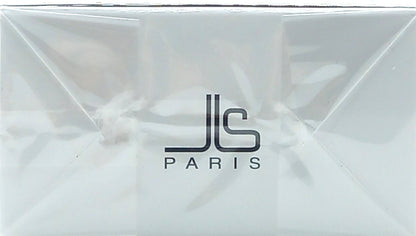 JEAN LOUIS SCHERRER 2 EAU DE TOILETTE SPRAY FOR WOMEN 3.3 Oz / 100 ml BRAND NEW!