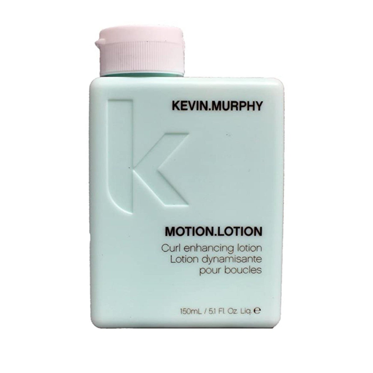 Kevin Murphy Motion lotion Curl Enhancing Lotion 5.1 oz