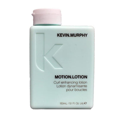 Kevin Murphy Motion lotion Curl Enhancing Lotion 5.1 oz