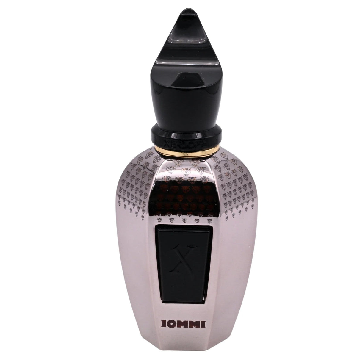 Xerjoff Tony Iommi Monkey Special EDP Spray Unisex 1.7 oz 50ml
