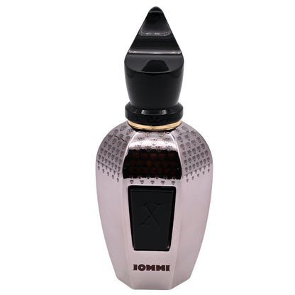 Xerjoff Tony Iommi Monkey Special EDP Spray Unisex 1.7 oz 50ml