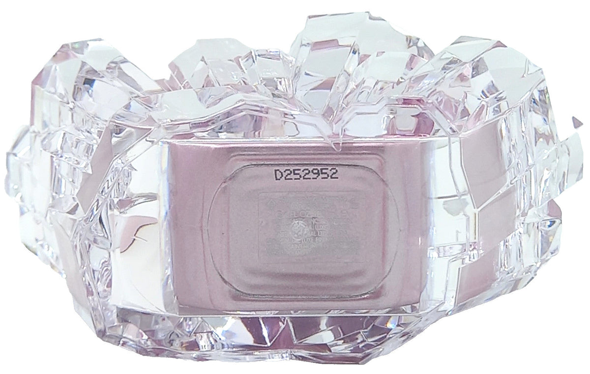 ARIANA GRANDE CHERRY ECLIPSE R.E.M. EAU DE PARFUM SPRAY FOR WOMEN 3.4 Oz / 100ml