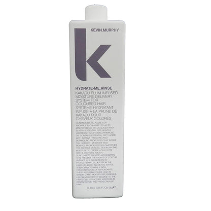 Kevin Murphy Hydrate Me Rinse Conditioner 33.6 oz