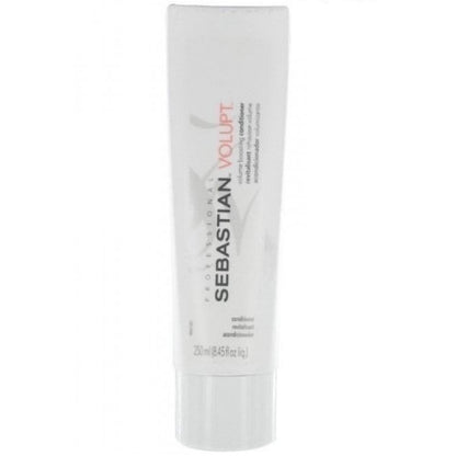 Sebastian Volupt Conditioner 8.45 oz