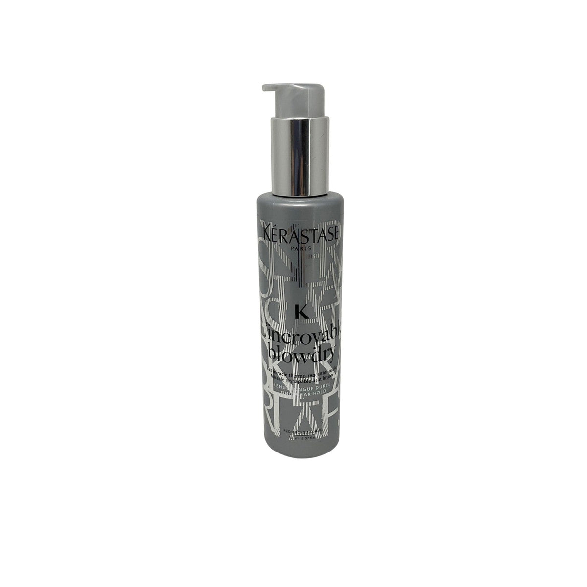 Kerastase L'incroyable Blowdry 5.1 oz Fresh