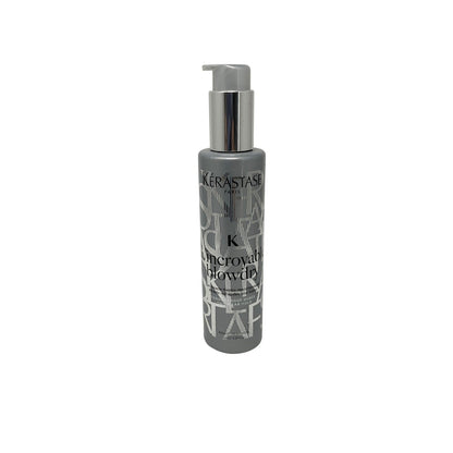 Kerastase L'incroyable Blowdry 5.1 oz Fresh