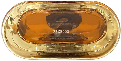 GIORGIO ARMANI ACQUA DI GIO ABSOLU EAU DE PARFUM SPRAY FOR MEN 4.2 Oz / 125 ml