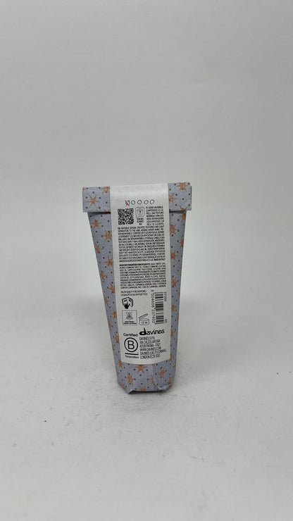 Davines This is an Invisible Serum for Unisex 1.69 oz