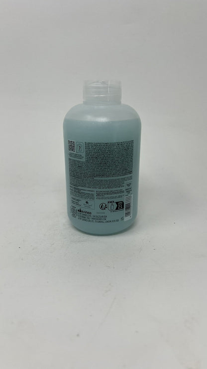 Davines Minu Illuminating Protective Shampoo 8.5 oz