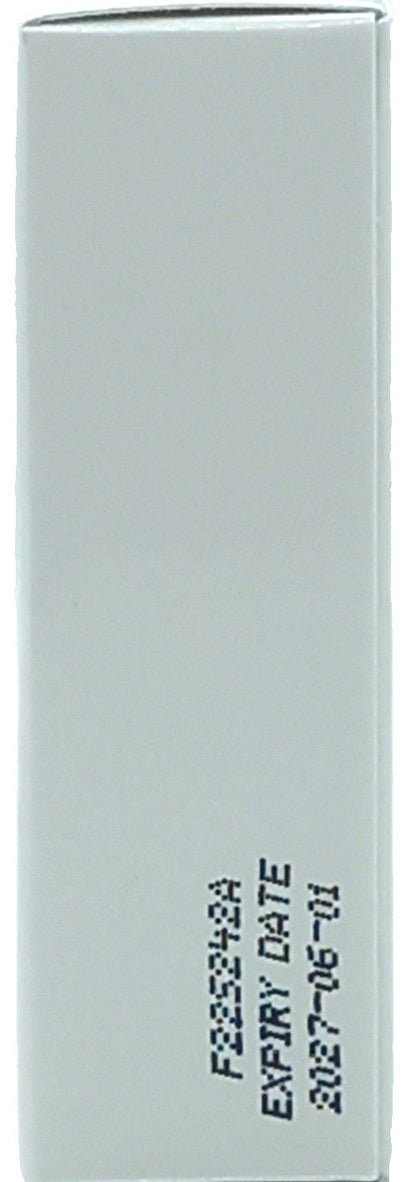 ETAT LIBRE D'ORANGE COLOGNE EAU DE PARFUM VIAL SPRAY UNISEX 0.06 Oz BRAND NEW!!!