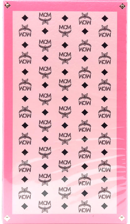 MODE CREATION MUNICH MCM CRUSH EAU DE PARFUM SPRAY FOR WOMEN 2.5 Oz / 75 ml NEW!