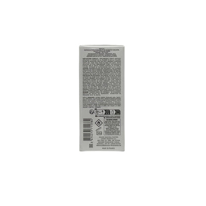 MAISON MARGIELA Replica On a Date EDT Spray 3.4 oz
