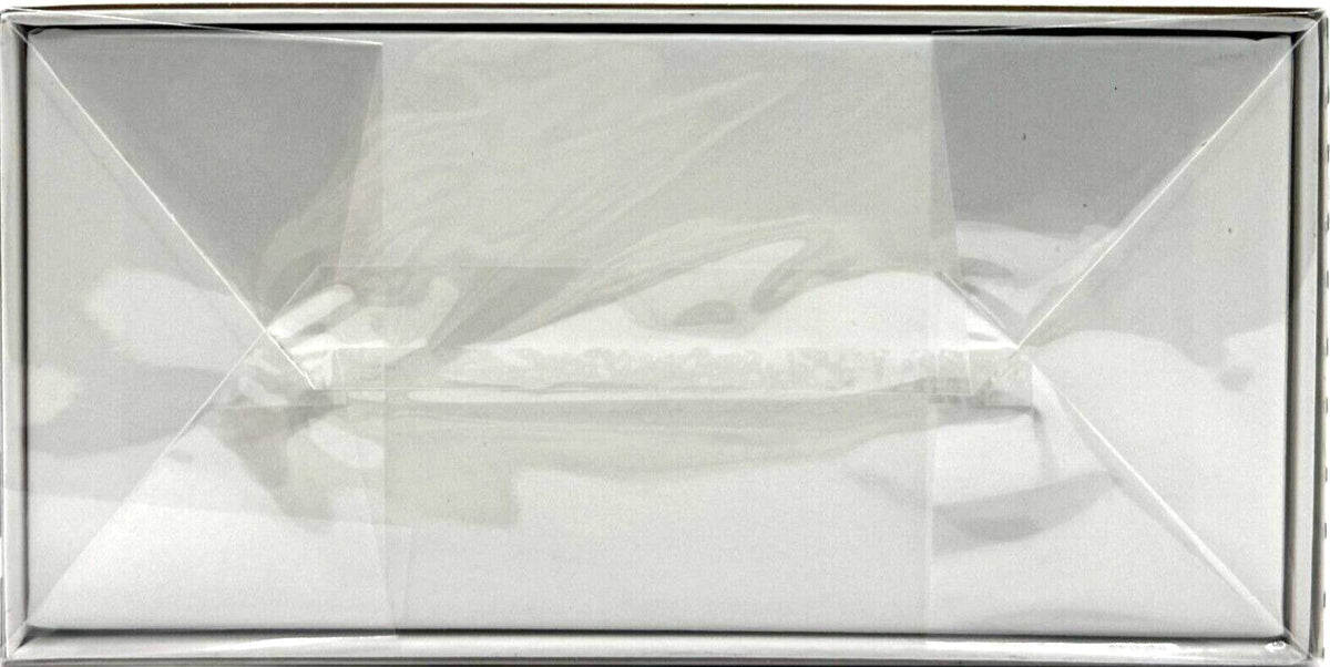 JUSBOX 14HOUR DREAM EAU DE PARFUM SPRAY UNISEX 2.6 Oz / 78 ml BRAND NEW ITEM!!!