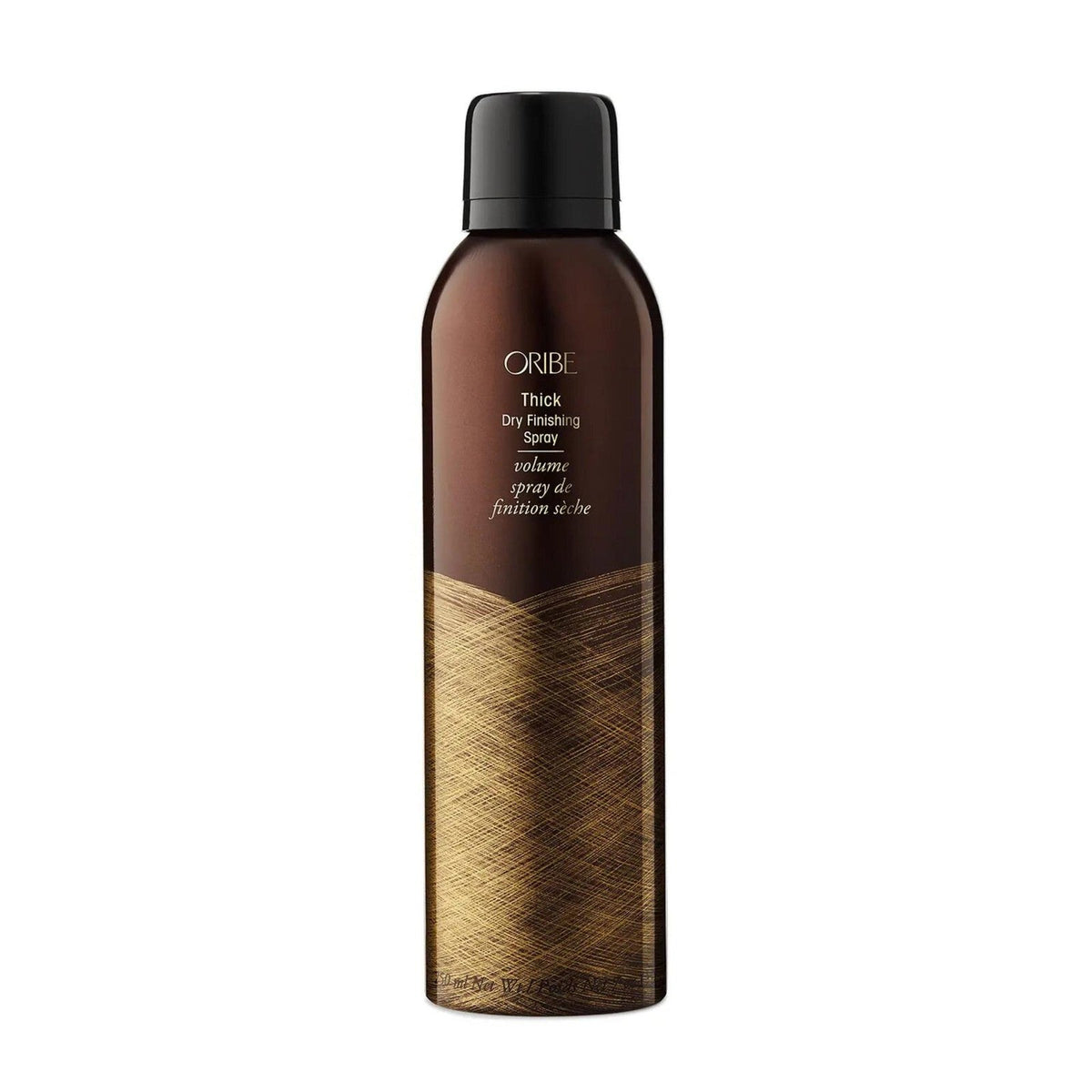 Oribe Thick Dry Finishing Spray Volume Hairspray 6.8 oz