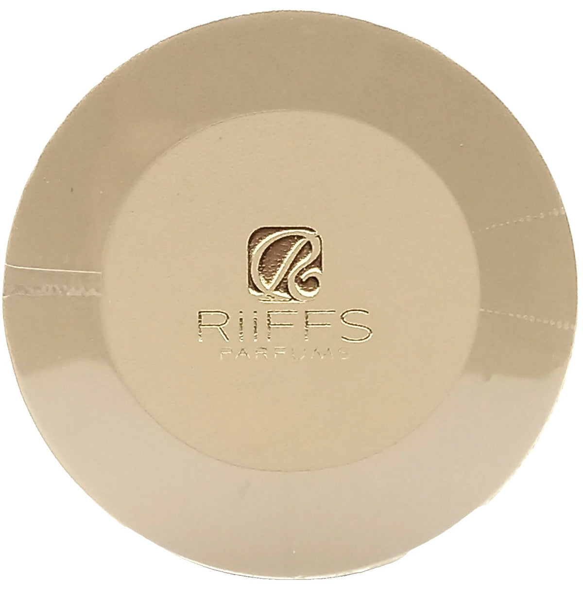 RIIFFS ELYSSIA AURA EXTRAIT DE PARFUM SPRAY WOMEN 3.4 Oz / 100 ml BRAND NEW!!!