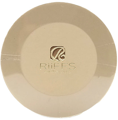 RIIFFS ELYSSIA AURA EXTRAIT DE PARFUM SPRAY WOMEN 3.4 Oz / 100 ml BRAND NEW!!!