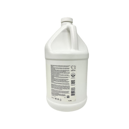 Matrix Biolage HydraSource Detangling Solution For Dry Hair 1 Gallon