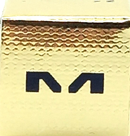 MANCERA AQUA WOOD EAU DE PARFUM PEN SPRAY FOR MEN 0.28 Oz / 8 ml TRAVEL SIZE!!!