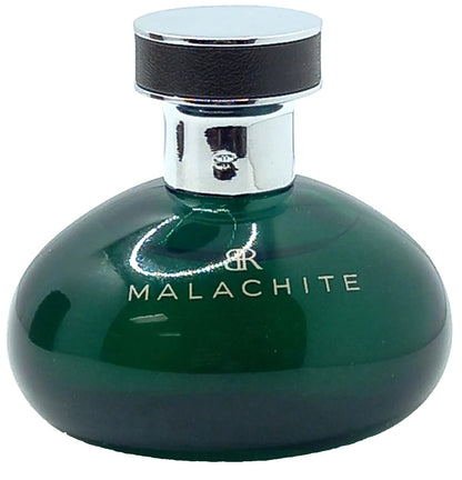 BANANA REPUBLIC MALACHITE EAU DE PARFUM SPRAY WOMEN 1.7 Oz / 50 ml DISCONTINUED!