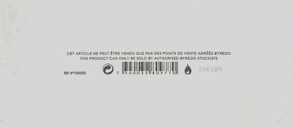 BYREDO INFLORESCENCE EAU DE PARFUM SPRAY FOR WOMEN 3.3 Oz / 100 ml BRAND NEW!!!