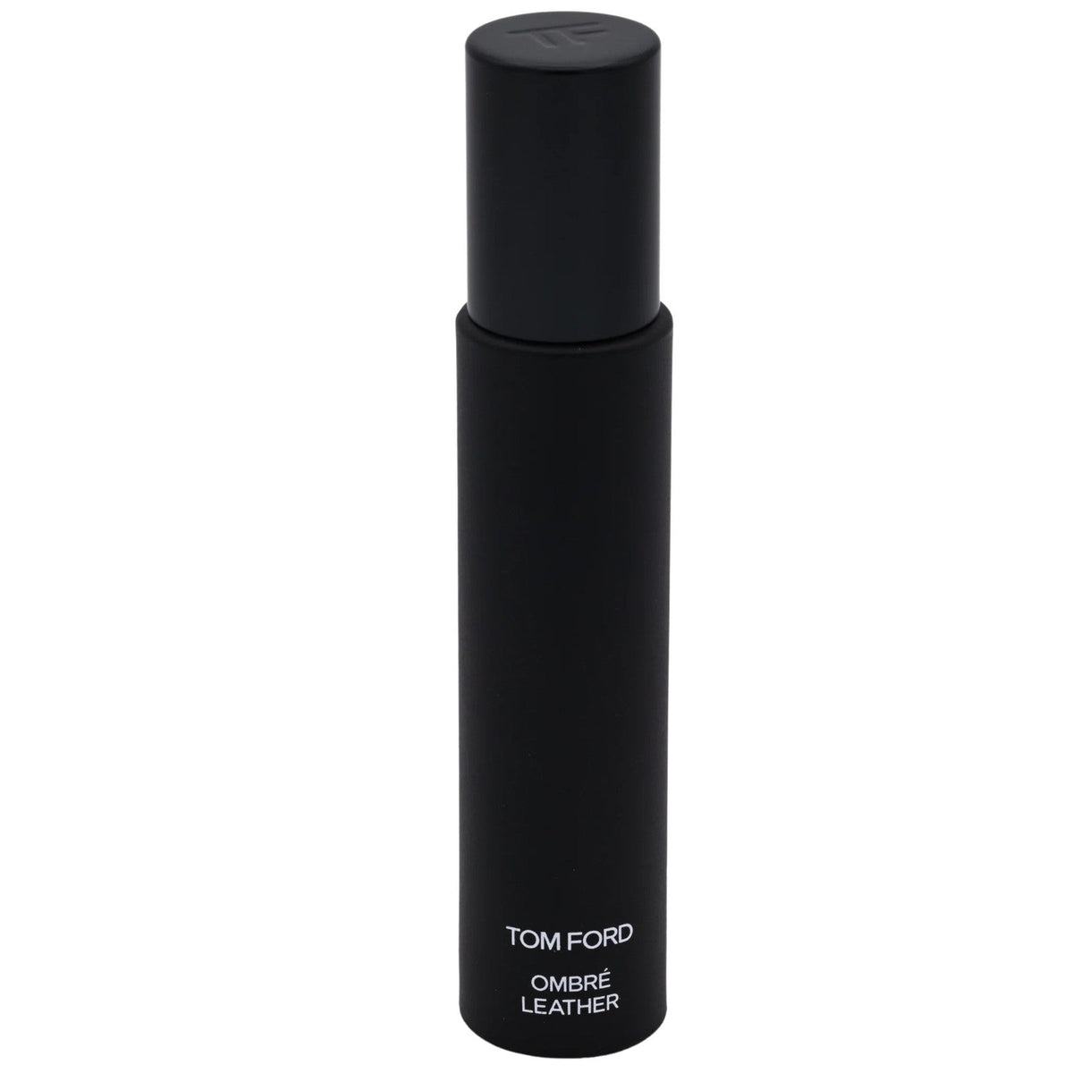 Tom Ford Ombré Leather Eau de Parfum Unisex Travel Spray 0.34 fl oz New in Box