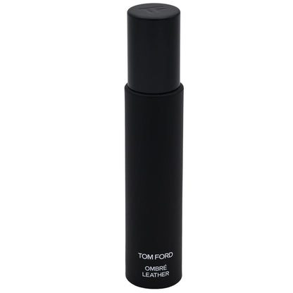Tom Ford Ombré Leather Eau de Parfum Unisex Travel Spray 0.34 fl oz New in Box