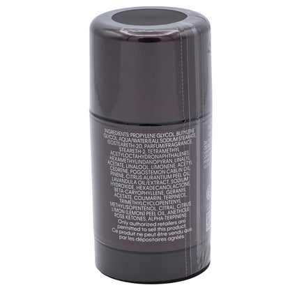 Calvin Klein Euphoria Men Deodorant Stick for Men 2.6 oz