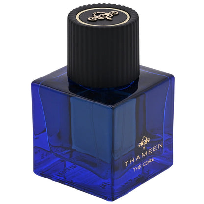 Thameen London The Cora Extrait Spray Unisex 1.7 oz 50ml New Box