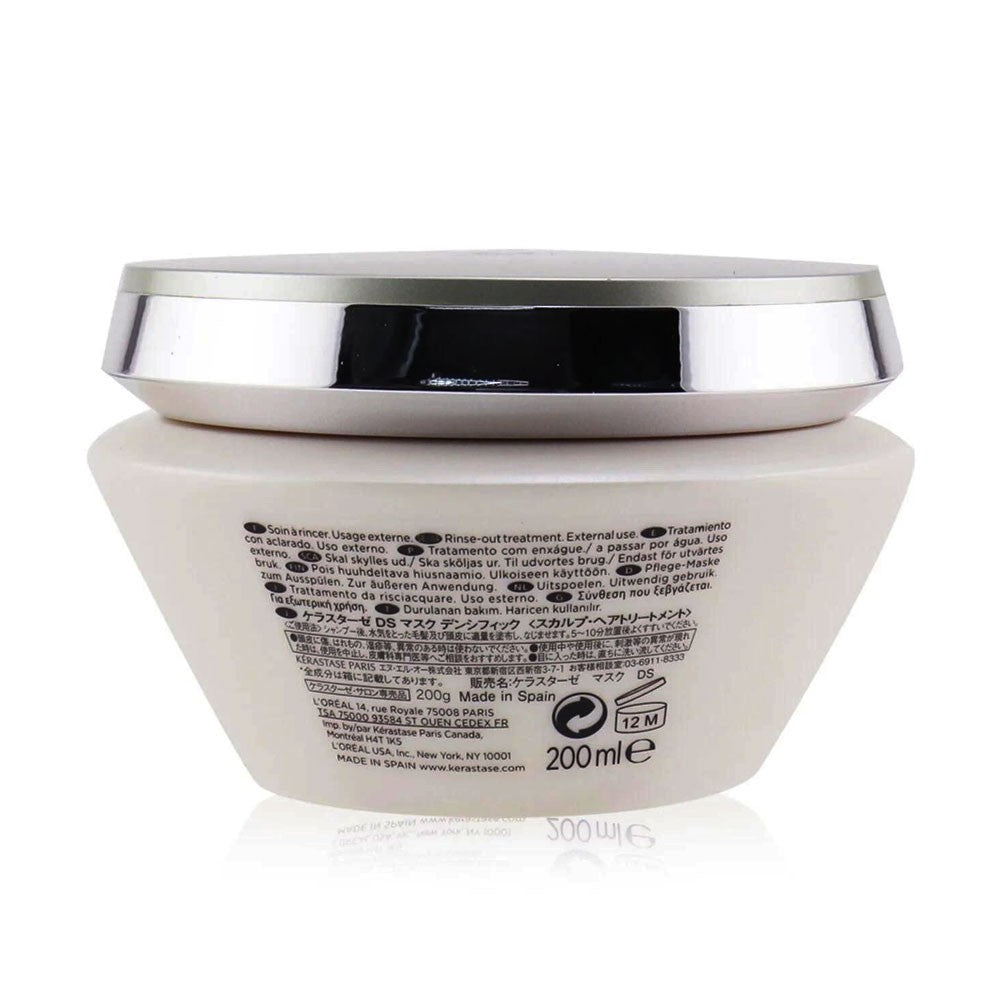 Kerastase Densifique Masque Densite 6.8 oz