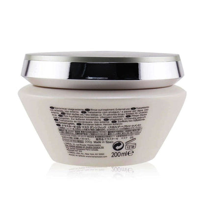 Kerastase Densifique Masque Densite 6.8 oz