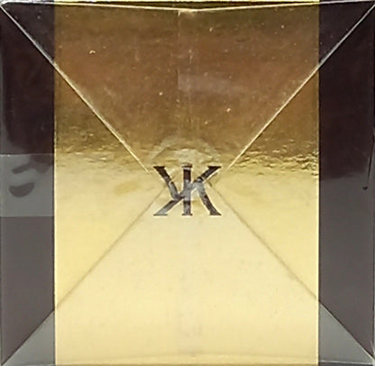 KORLOFF PARIS ROYAL OUD EAU DE PARFUM SPRAY UNISEX 3.0 Oz / 88 ml DISCONTINUED!