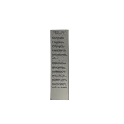 Drunk Elephant Beste No. 9 Jelly Cleanser 5 oz