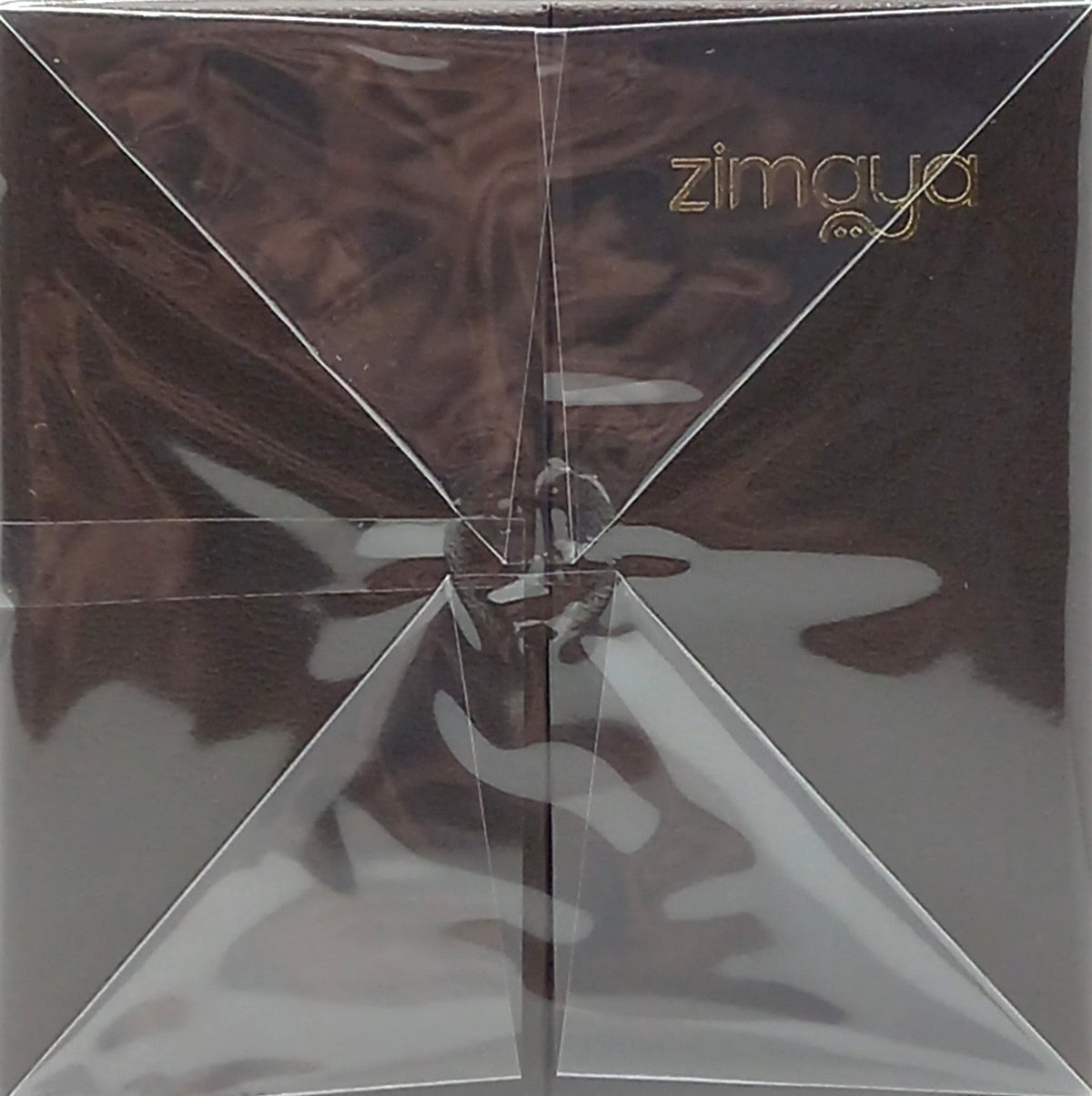 ZIMAYA SHARAF DIVINE EXTRAIT DE PARFUM SPRAY UNISEX 3.4 Oz / 100 ml BRAND NEW!!!